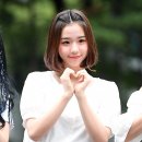 채연 이미지