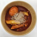 동국대학교경주캠퍼스박물관 | 경주맛집 진흥관식당 후기 - 동국대학교 WISE캠퍼스
