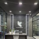 더��(THE) 이미지