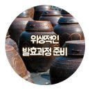식품과영양 이미지