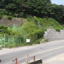 송학주유소 이미지