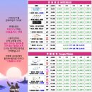 으뜸플러스 금릉점 이미지