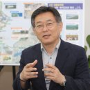 포항시북구40 이미지