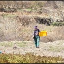 우리자리 이미지