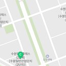 유림-1096 이미지