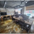 해운대강남부동산중개 이미지