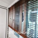 초전흥한황토방아파트 이미지