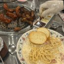 보배숯불구이 | 마산 산호동 맛집 참 뽀뽀 쪽갈비 산호직영점 방문 솔직 후기