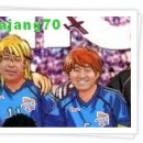 서비헤어스타일