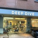 방배천로18길 36-6 이미지