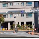 학정주유소 이미지