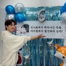 말하는 감자의 감자팔이