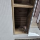 유보라클리닝 이미지