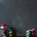 102개러지