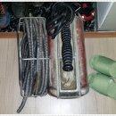 하남싱크대막힘 이미지