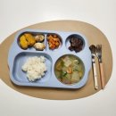 동구푸드 | 대구 반찬 정기배송 도담푸드 동구 어린이 반찬배달도담푸드 후기