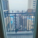 제이메르시 네이버블로그