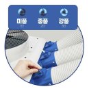 한일산업 이미지