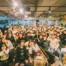 알달달 Daum카페