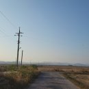 흑석축사 이미지