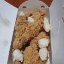 치킨마루 온양온천점 이미지