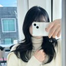 머리 잘하는 진해 미용실 &#39;어던&#39; 후기