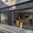 이즈멍 | 잠실·석촌역 조용한 카페 추천 통창뷰 예쁜 카페 이즈 후기