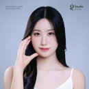 더써클스튜디오 네이버블로그