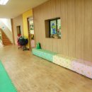 즐거운솔빛유치원 이미지