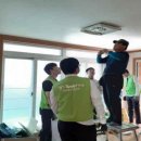 신라공업고등학교 이미지