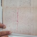 남중동-63 이미지