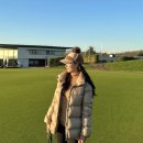 알바트로스골프장 이미지