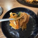 [울산 방어동 맛집] 울산 동구 전집 자매네전집 추천 내돈내산 솔직후기