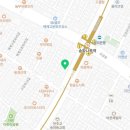 발리스틱 송파점 이미지