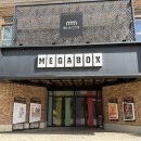 주차17 | 메가박스 백석벨라시타 105호관 미키17 후기 주차정보 주차정산 스포없음 쿠키없음