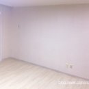 군자지물