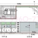 대구 메리어트 호텔 이미지