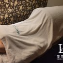 에너지뷰티케어 네이버블로그