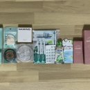 황금주걱 플러스 이미지