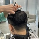 포맨즈바버샵