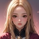 로스 이미지