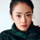 아젤리아헤어