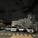 더벤티동의대점 이미지