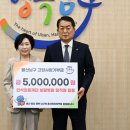 의료법인 보람의료재단 보람병원 이미지
