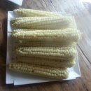 양달농장 이미지