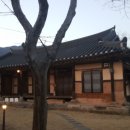 풀꽃민박 이미지