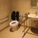 롯데마트상록점 이미지