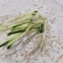 국수집 원조 이미지