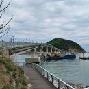 서해막걸리 이미지