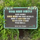 영산강대상근린공원 이미지
